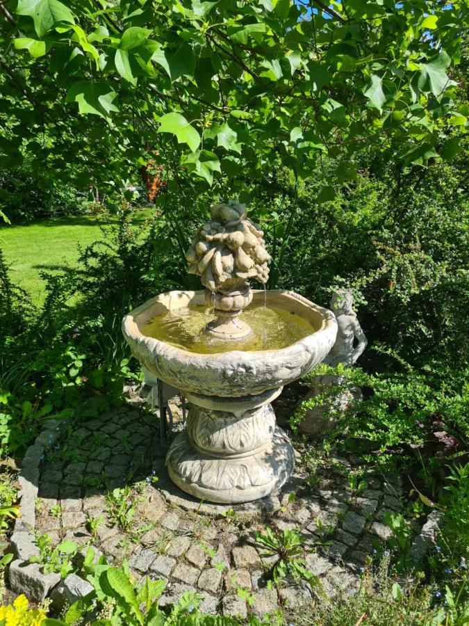 Dworek Sw.Antoniego Slawutowo エクステリア 写真
